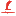 pixabay